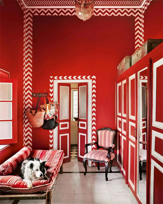 微信图片_20220802100044.jpg 微信图片_20220802100044.jpg