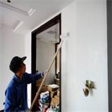 萍乡装修施工队